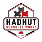 Hadhut Concrete Works
